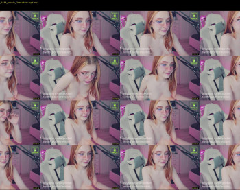 pocketrocket_ — 3 minute Chaturbate female teen cam video, 1080p, Mar 24, 2022
