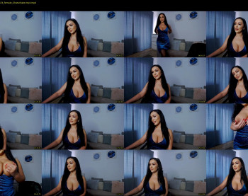 _josephine — 39 minute Chaturbate female teen cam video, 1080p, Mar 25, 2022