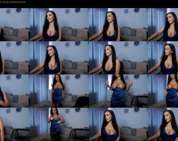 _josephine — 16 minute Chaturbate female teen cam video, 1080p, Mar 25, 2022