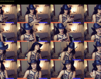 blissense — 8 minute Chaturbate female teen cam video, 1080p, Mar 26, 2022