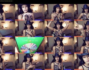 blissense — 34 minute Chaturbate female teen cam video, 1080p, Mar 26, 2022