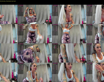 diamond_jo — 19 minute Chaturbate female teen cam video, 1080p, Mar 25, 2022