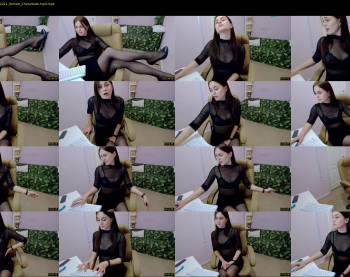 miracle_rose — 31 minute Chaturbate female teen cam video, 1080p, Mar 25, 2022