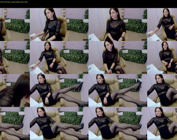 miracle_rose — 9 minute Chaturbate female teen cam video, 1080p, Mar 25, 2022