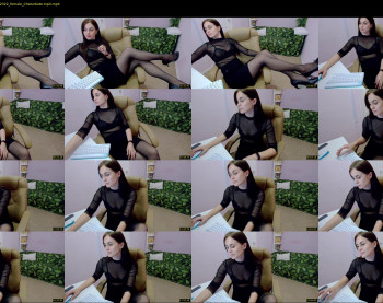 miracle_rose — 22 minute Chaturbate female teen cam video, 1080p, Mar 25, 2022
