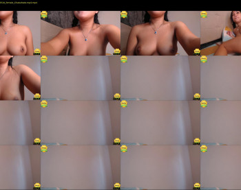 sofia_sakura — 41 minute Chaturbate female teen cam video, 1080p, Mar 25, 2022