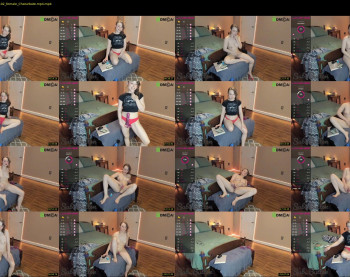 sub_button — 74 minute Chaturbate female teen cam video, 720p, Mar 26, 2022