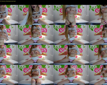succubbus — 29 minute Chaturbate female teen cam video, 720p, Mar 26, 2022