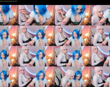 yoki_shizuko — 3 minute Chaturbate female teen cam video, 1080p, Mar 25, 2022