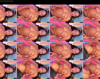 cute_eli — 4 minute Chaturbate female teen cam video, 1080p, Mar 26, 2022