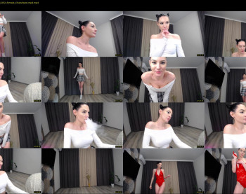 katrin_sweeft — 55 minute Chaturbate female teen cam video, 1080p, Mar 26, 2022