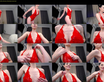 katrin_sweeft — 10 minute Chaturbate female teen cam video, 1080p, Mar 26, 2022