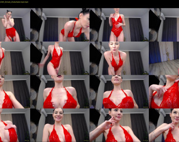 katrin_sweeft — 13 minute Chaturbate female teen cam video, 1080p, Mar 26, 2022