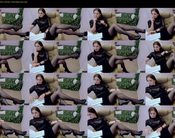 miracle_rose — 5 minute Chaturbate female teen cam video, 1080p, Mar 26, 2022