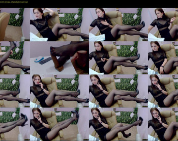 miracle_rose — 26 minute Chaturbate female teen cam video, 1080p, Mar 26, 2022