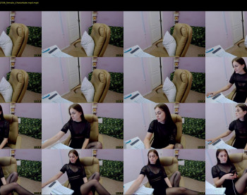 miracle_rose — 11 minute Chaturbate female teen cam video, 1080p, Mar 26, 2022