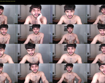 teddy_mode — 32 minute Chaturbate couple teen cam video, 1080p, Mar 26, 2022
