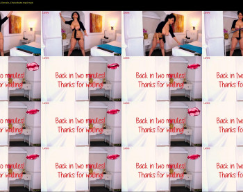 _lorene_ — 9 minute Chaturbate female teen cam video, 1080p, Mar 27, 2022