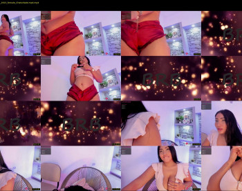 daphneadkins — 112 minute Chaturbate female teen cam video, 1080p, Mar 2, 2022