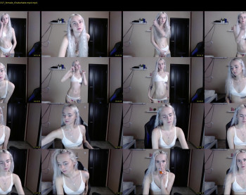 jessica_rays — 15 minute Chaturbate couple teen cam video, 720p, Mar 28, 2022
