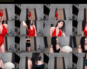 katrin_sweeft — 22 minute Chaturbate female teen cam video, 1080p, Mar 27, 2022