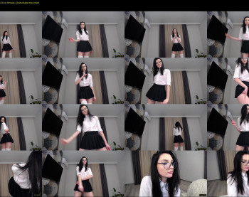 katrin_sweeft — 15 minute Chaturbate female teen cam video, 1080p, Mar 27, 2022