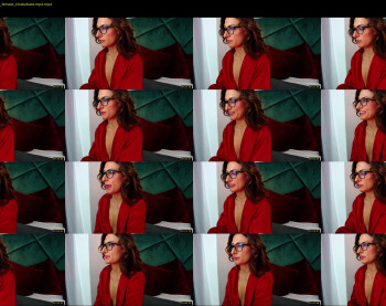 lisacroft — 3 minute Chaturbate female teen cam video, 1080p, Mar 27, 2022