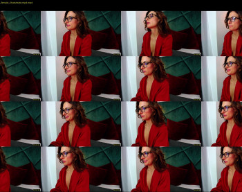 lisacroft — 11 minute Chaturbate female teen cam video, 1080p, Mar 27, 2022