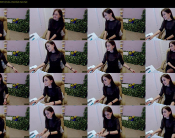 miracle_rose — 4 minute Chaturbate female teen cam video, 1080p, Mar 28, 2022
