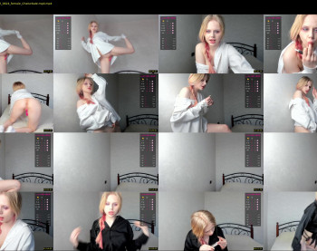 _be_my_daddy — 55 minute Chaturbate female teen cam video, 1080p, Mar 28, 2022