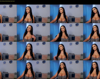 _josephine — 25 minute Chaturbate female teen cam video, 1080p, Mar 28, 2022