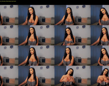 _josephine — 14 minute Chaturbate female teen cam video, 1080p, Mar 28, 2022