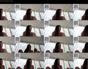 alexispixie — 6 minute Chaturbate female teen cam video, 720p, Mar 28, 2022
