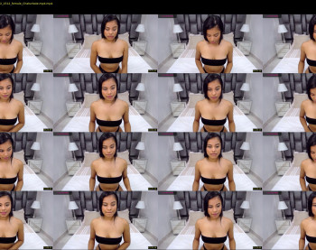 danielasanders — 29 minute Chaturbate female teen cam video, 1080p, Mar 28, 2022