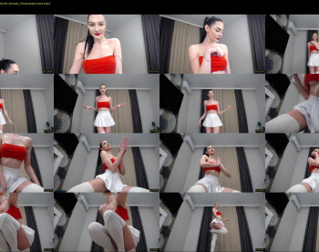 katrin_sweeft — 25 minute Chaturbate female teen cam video, 1080p, Mar 29, 2022