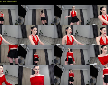 katrin_sweeft — 41 minute Chaturbate female teen cam video, 1080p, Mar 29, 2022