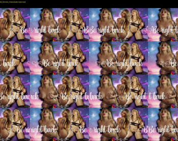khloe_018 — 7 minute Chaturbate female teen cam video, 1080p, Mar 28, 2022
