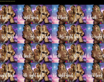 khloe_018 — 26 minute Chaturbate female teen cam video, 1080p, Mar 28, 2022