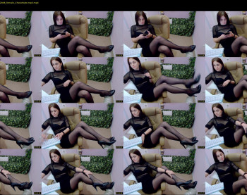 miracle_rose — 4 minute Chaturbate female teen cam video, 1080p, Mar 28, 2022