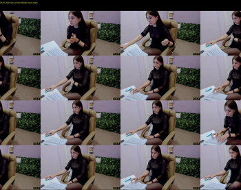miracle_rose — 5 minute Chaturbate female teen cam video, 1080p, Mar 28, 2022