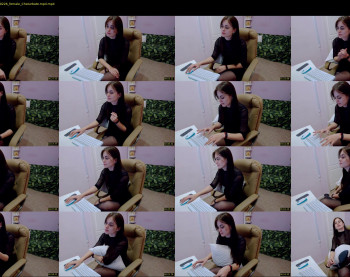 miracle_rose — 8 minute Chaturbate female teen cam video, 1080p, Mar 29, 2022