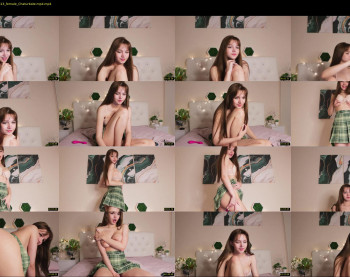 stephaweb — 50 minute Chaturbate female teen cam video, 1080p, Mar 29, 2022