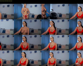 _josephine — 50 minute Chaturbate female teen cam video, 1080p, Mar 29, 2022