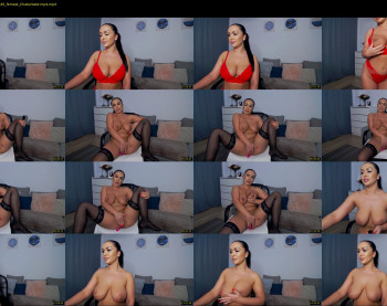 _josephine — 17 minute Chaturbate female teen cam video, 1080p, Mar 29, 2022