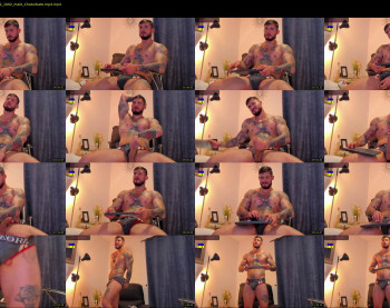 dimitri_sullivan — 15 minute Chaturbate male teen cam video, 1080p, Mar 29, 2022