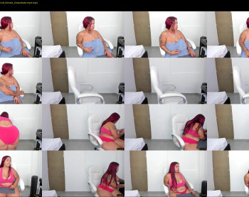 emma_lean — 65 minute Chaturbate female teen cam video, 1080p, Mar 30, 2022