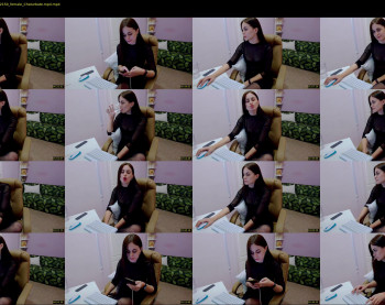 miracle_rose — 7 minute Chaturbate female teen cam video, 1080p, Mar 29, 2022