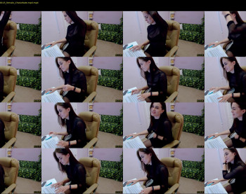 miracle_rose — 3 minute Chaturbate female teen cam video, 1080p, Mar 30, 2022