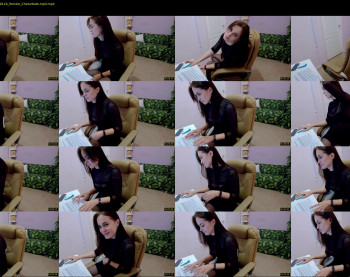 miracle_rose — 4 minute Chaturbate female teen cam video, 1080p, Mar 30, 2022
