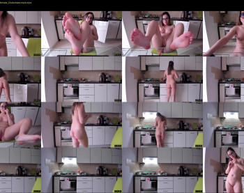 pink92 — 54 minute Chaturbate female teen cam video, 1080p, Mar 29, 2022